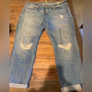 Rag & Bone Jeans
